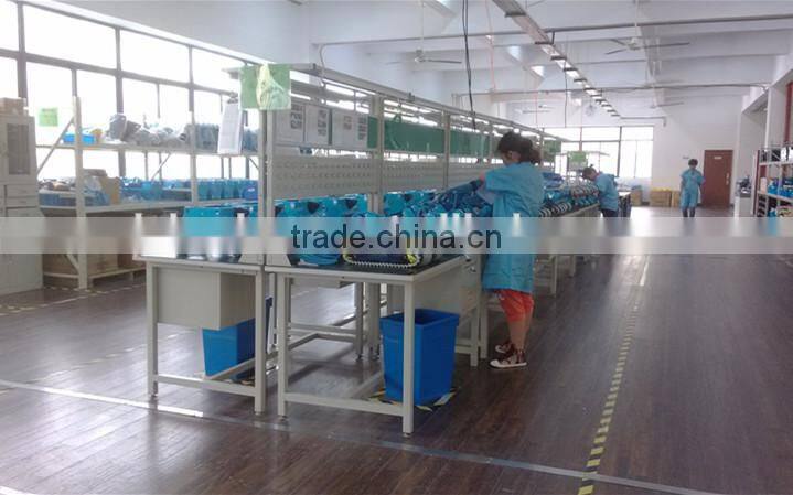 Energy-saving robotic pool cleaner, swimming pool robot cleaner