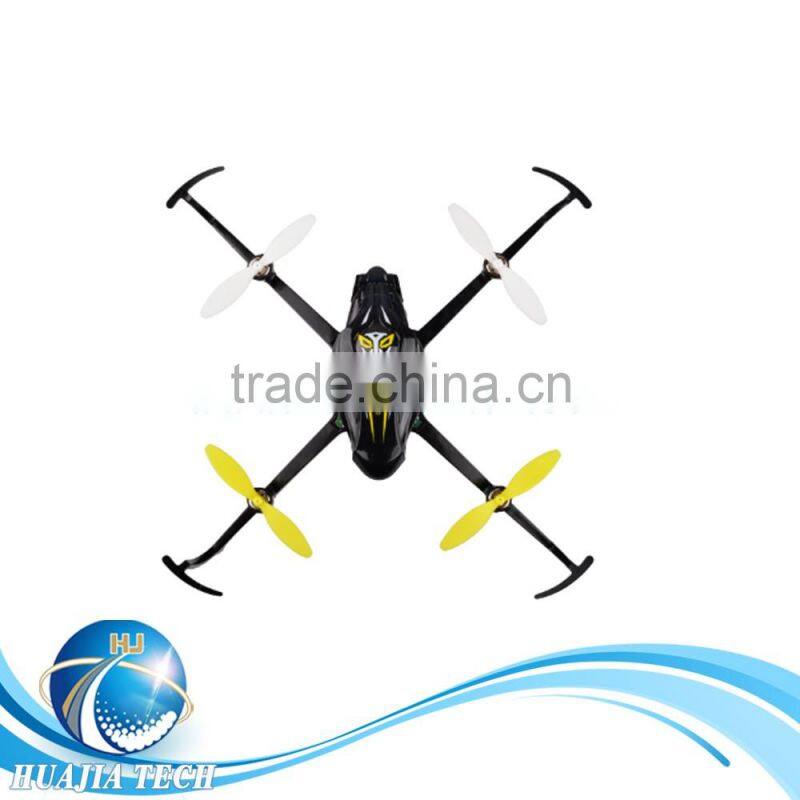 2017 hot sale RC Mini drone