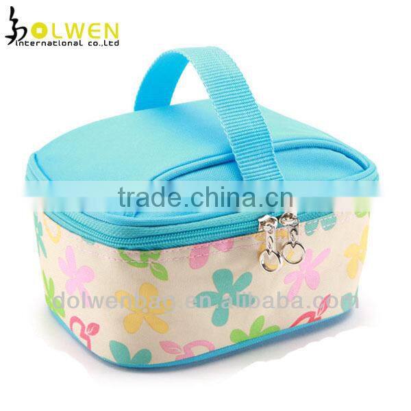 mini ice bag milk ice bag lunch box ice bag