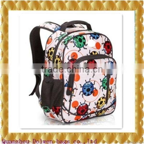 school bags for teenagers