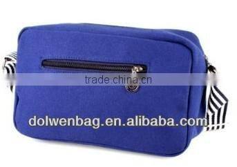 2014 trendy & customized shoulder bag