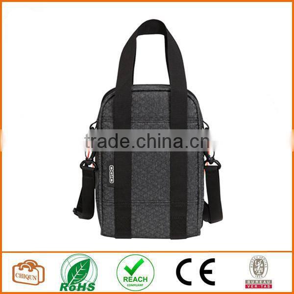 HOGO Action Camera Case