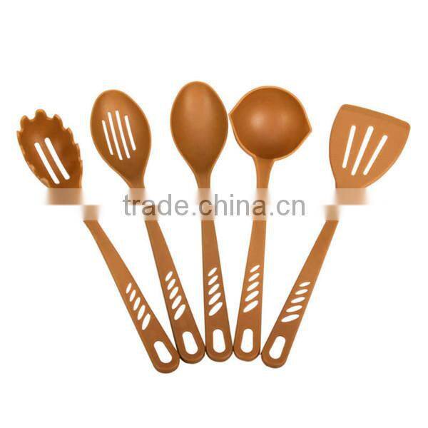 NY-1028 Nylon cooking utensils