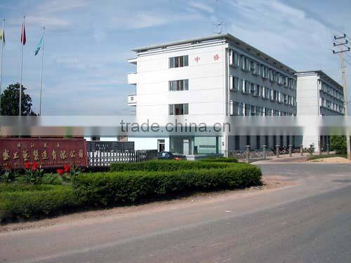 Kids Foldable Camping Chair Without Armrest