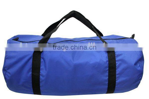 Gorgeous American Apparel Designer Duffel Bag custom tote bag