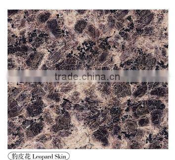 top star granite tile