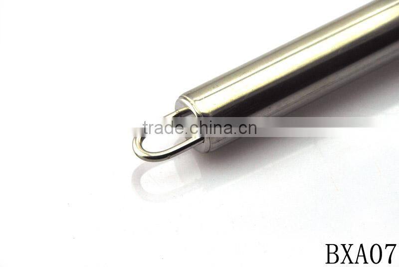 wholesaler Stainless steel dinnner Spoon factory