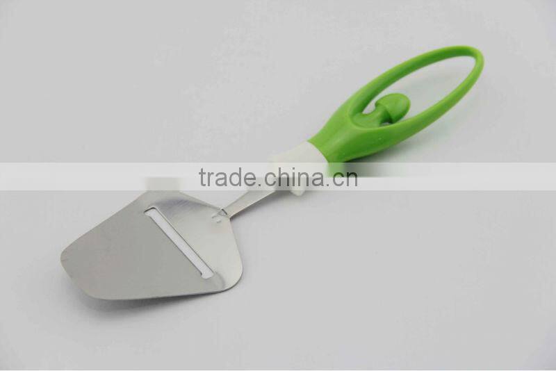 Big Cheese shovel (JH1331)