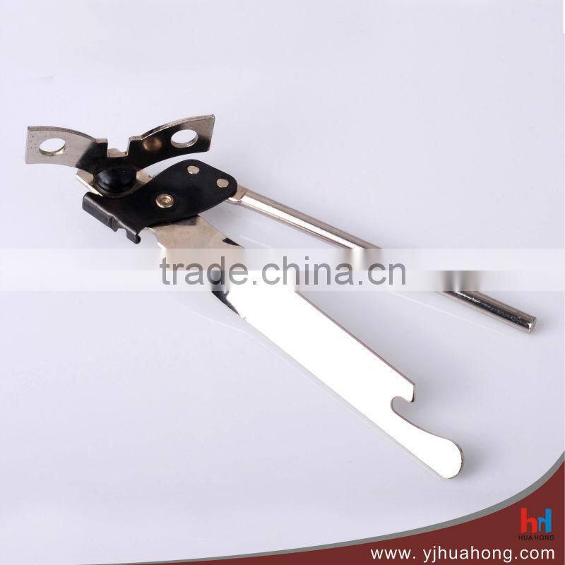 Simple and easy can opener,tin opener HCO-30