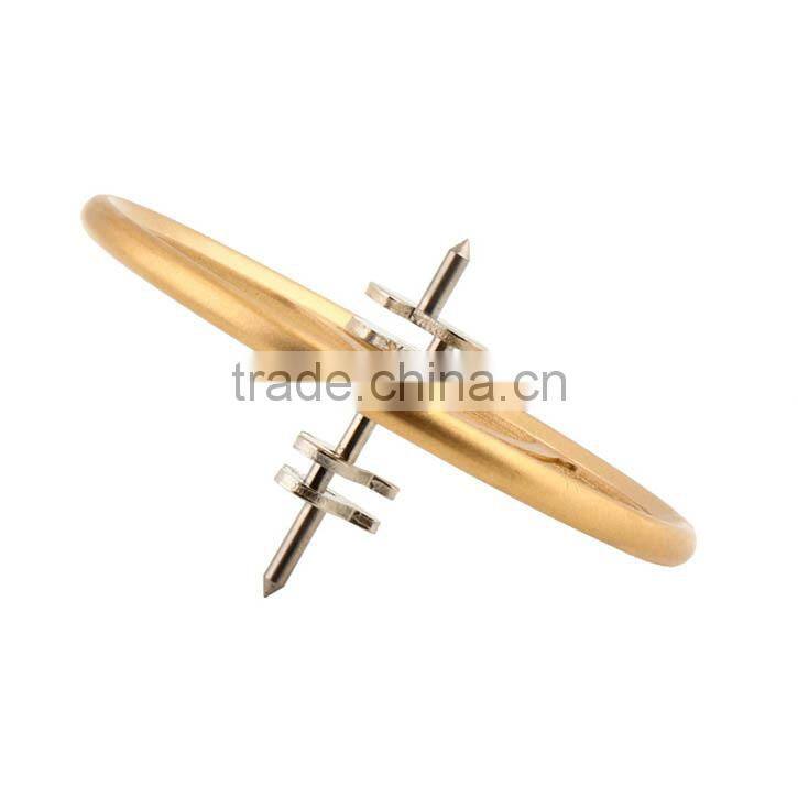 Low Temperature Stirling Engine Generator for Sale Fancy Gift Educational Toy Driven By Hot Water