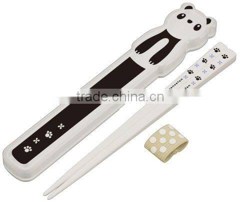 Japanese bento box Kids bento Childrens lunch Food in Japanese for wholesaler