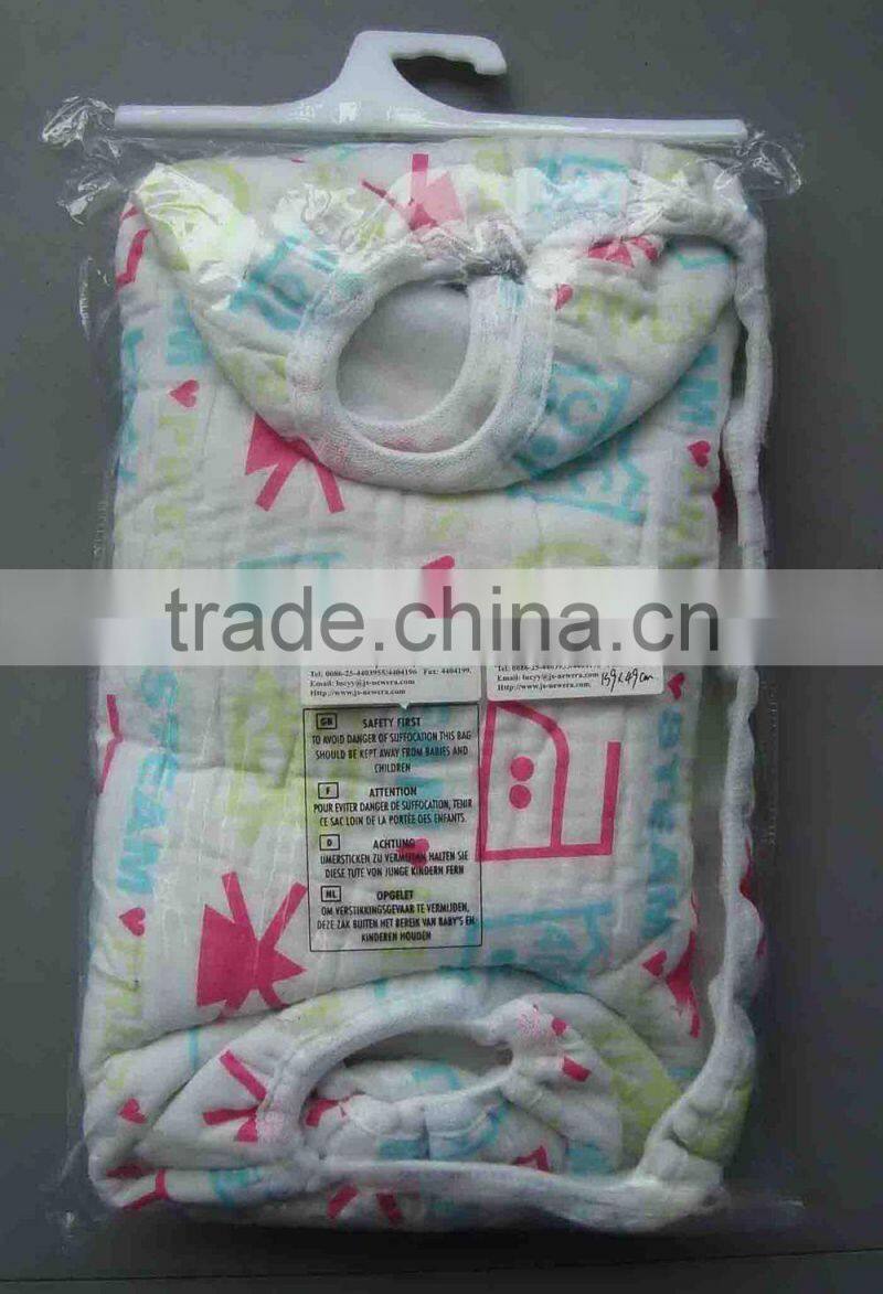 New arrival novel design nice ironing board cover