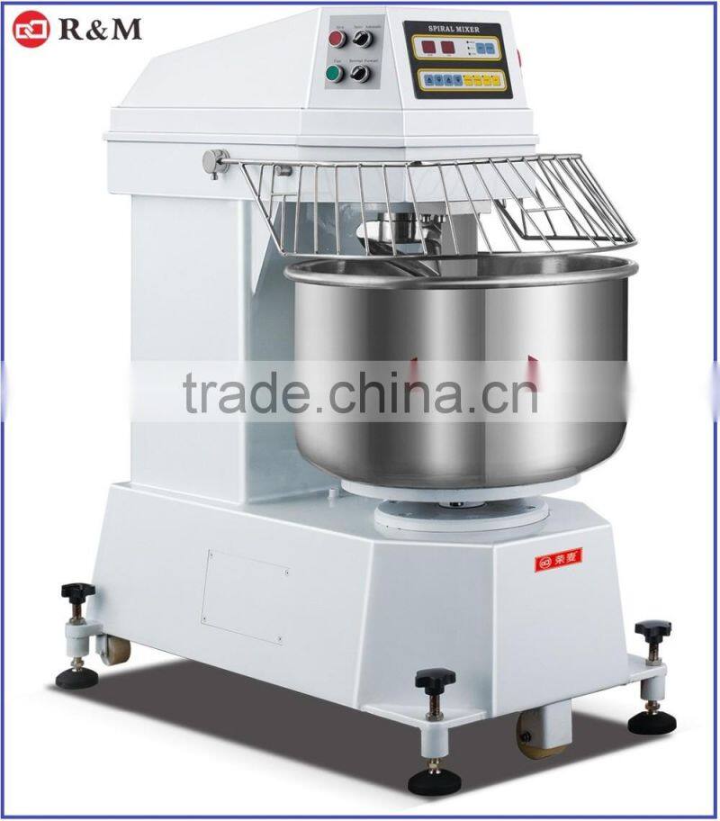 Professional Bakery Machinery Commercial Bakery Bread Making Machine for Kitchen