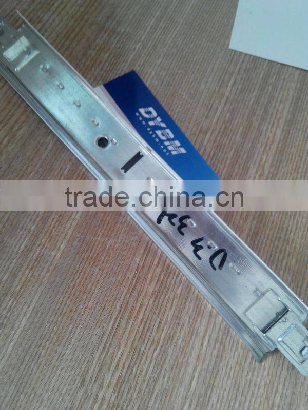 ceiling decoration hangers