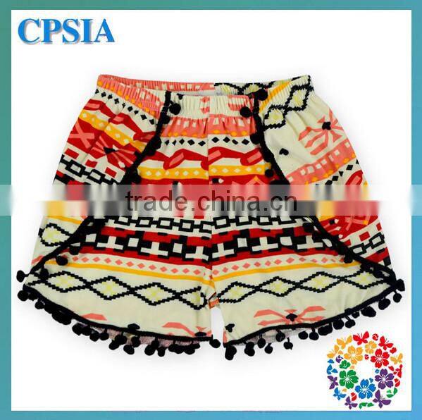 Baby Kids Toddler Newborn Cotton Blanket Soft Polka Dots Baby Blanket Wholesale