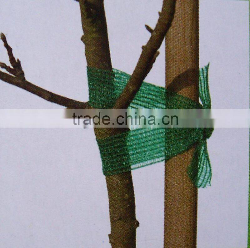 Tree Tie