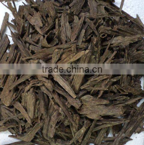 combodi / verma imported agarwood oil