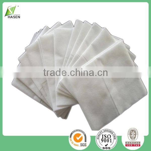 Natural organic bamboo fiber towel/100% bamboo towels/bamboo clothingproduct
