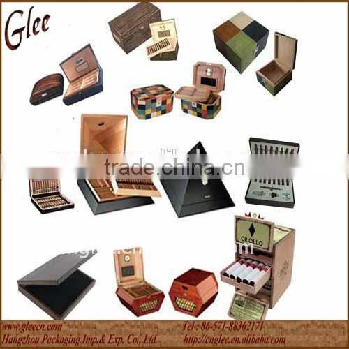 Custom Silicone cigarette case