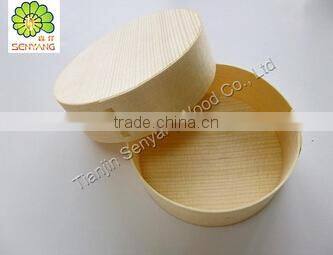 hotel disposable wooden brand names airline cutlery set pack