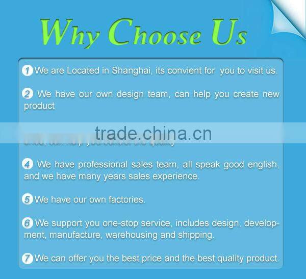 Disposable Ice Cream Cups