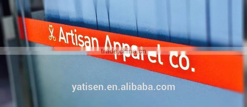 wholesale china high quality plain long sleeves white shirts for men