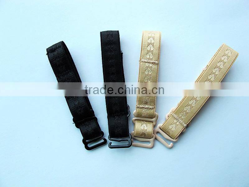 2017 New plus size 4XL-5XL leg thin full body shapewear cheap