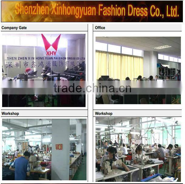 factory custom wholesale logo headwear caps