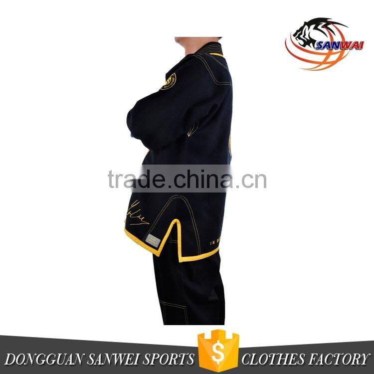 New Custom Brazilian jiu jitsu/ Bjj Gi Kimono