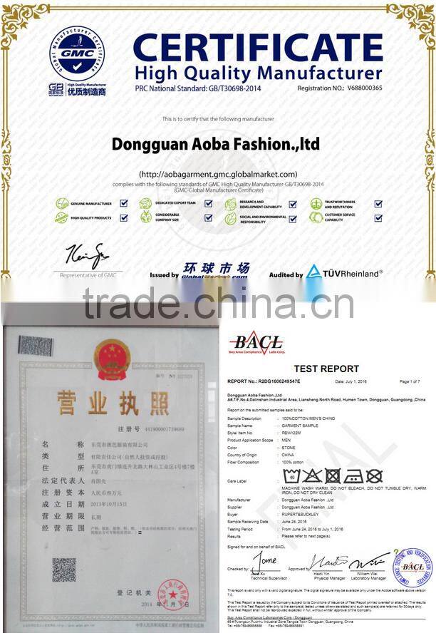 Men's French Terry Zipper Up Longline Hoodie