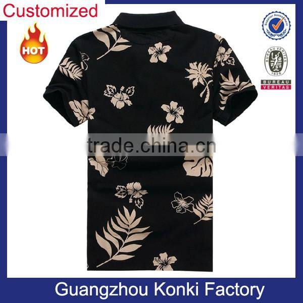 latest gowns designs latest shirts for men pictures