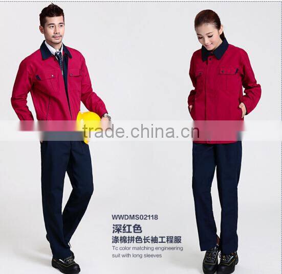 Hot china products wholesale maid uniform new items in china market