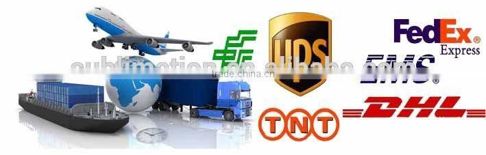 Guangzhou 3d sublimation vacuum machine 3d sublimation vacuum heat press machine