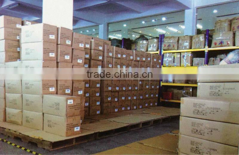 Stripsky Brazilian Bikini Bandage Strapless Pattern Sexy Women Swimsuit Padded Bandeau Bikini 2015