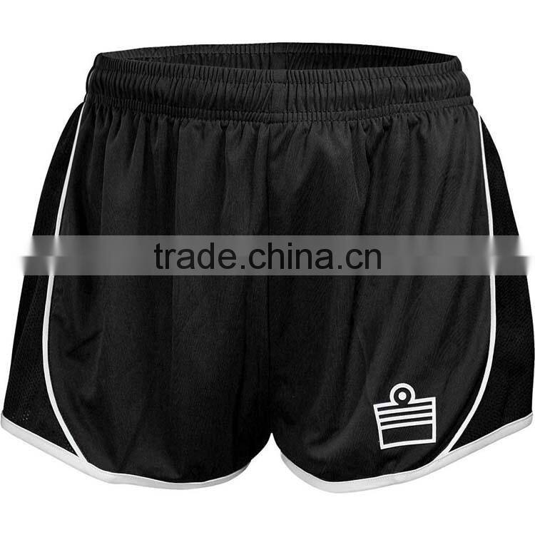 best selling all-size 100% polyester pants