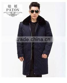 China Manufacture Tall Wholesale housekeeping uniform