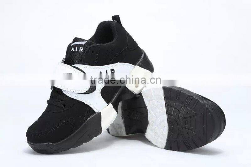 lady fashion shoes sport running for female, new fashion shoes women sport, good quality stylish sport shoes for men women lover