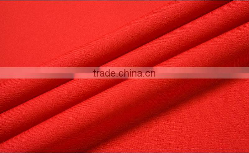 2017 hot sale 100%polyester short sleeve mens t shirt o-neck cusual t shirt