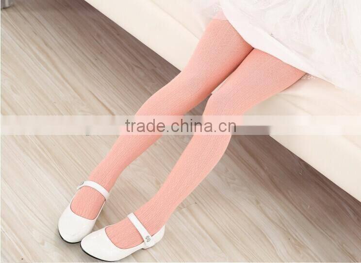 wholesale fashion thick autumn baby gilrs leggings kids icing leggings