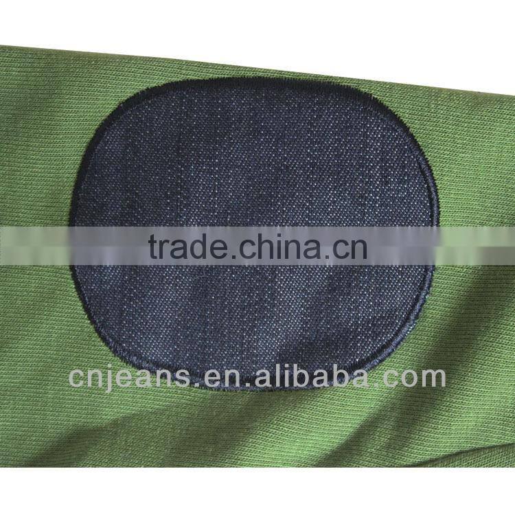 GZY 2014 fashion sport hoodies men patch leisure sweater