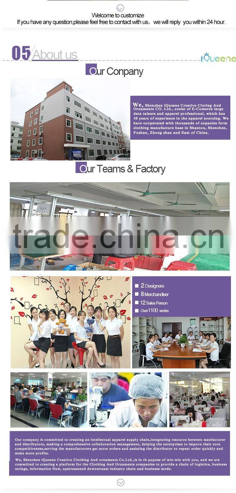 Direct Sale Natural Sterling Silver Jewelry Garnet Lotus Necklace