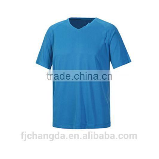 Cannda wholesale blank t shirts manufacturers china
