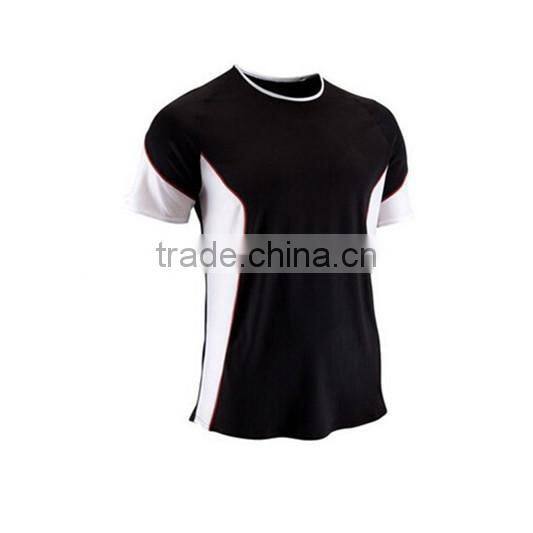 Cannda design sport t shirts patterns