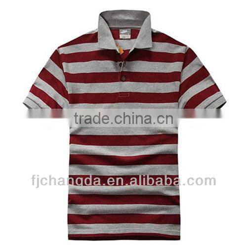 Customize college football jerseys 2014