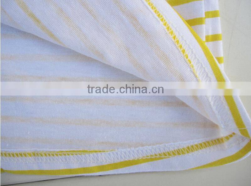 wholesale baby summer clothes kids girl printing t shirts