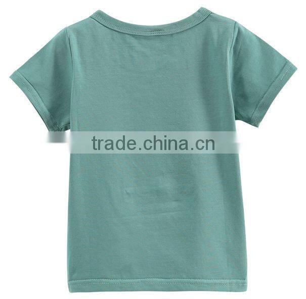 Clothing overstock wholesale designer baby clothes from china