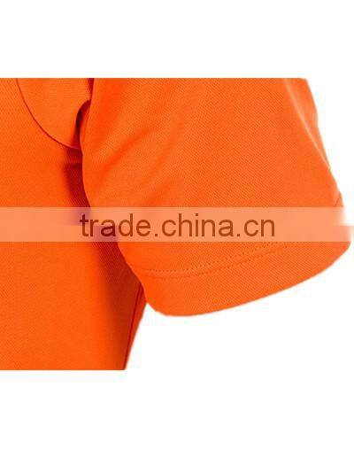 china cheap sportswear, buy sportswear in china