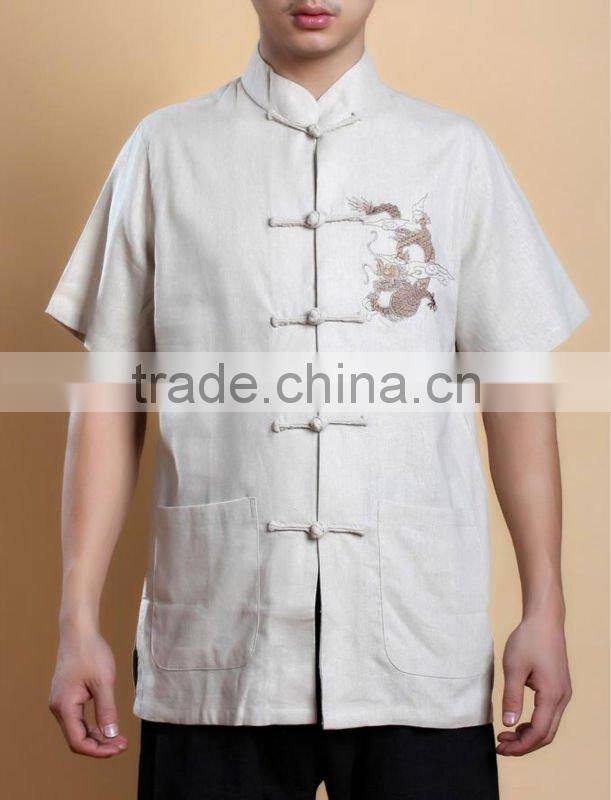 t shirts for men 2012