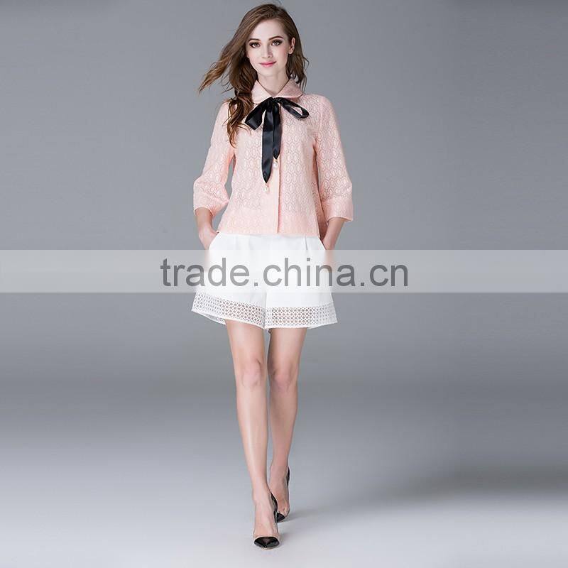 2016 Women Fashion Clothing sexy skirt Sexy Rayon Strapless Suits Bodycon Lady Dress Slim Skirt Bandage Party Dress