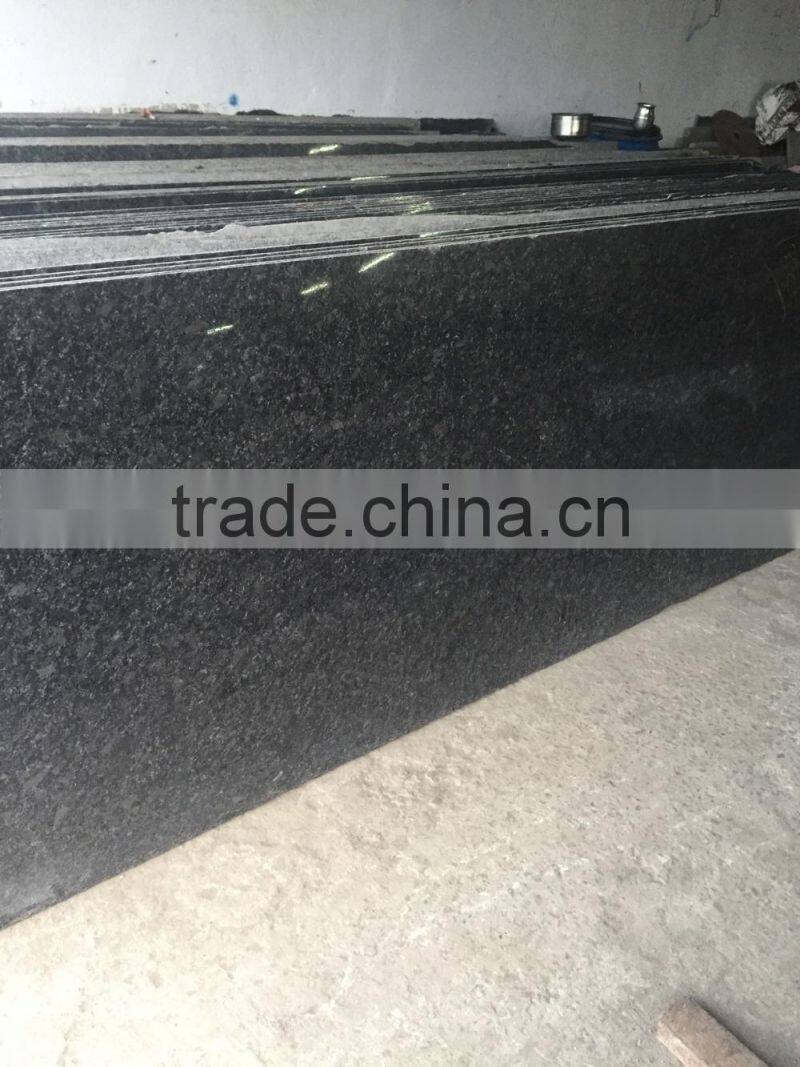 Grey Granite Tiles